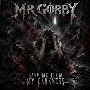 Save me from my darkness by Mr_Gorby