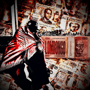 LOMBONGO by Virtudes Music, Ciscoxoo, RIGGS, Two4