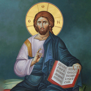 Unceasing - Psalm 135 (Praise the Lord, Slavite Gospoda)