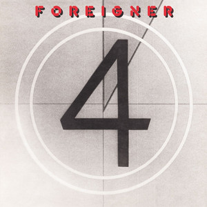 4 cover