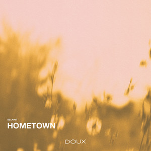 Hometown by Belmont
