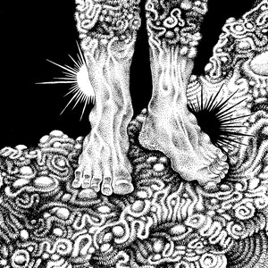 Adult's Games by Snakes in the Boot