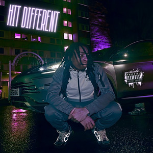 Hit Different by Blocboy27