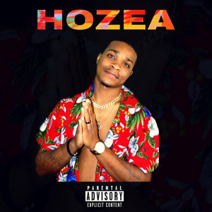 What's Poppin'? (feat. Kayla Rae) by Hozea, Kayla Rae