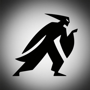 Josefin 28 - consejo en el vestidor