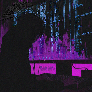 superultra2dtunes — Bad Boy