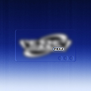 Portada de DIMENSION