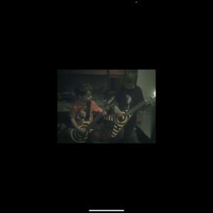 Corey Holland - The First