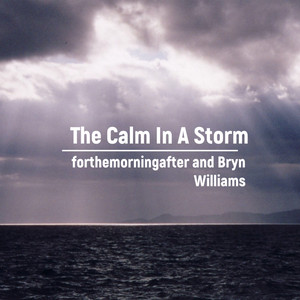 The Calm in a Storm