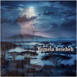Bemela Besebeb