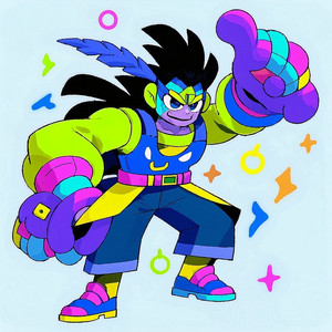 Dutra putra - Qual o Comprimento da Sua Sombra