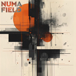 Empty Windows by Numa Field