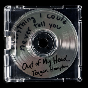 Out of my Head