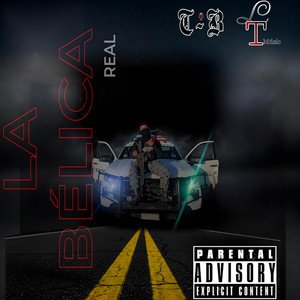 La bélica real (feat. El TeKaBeliCo)