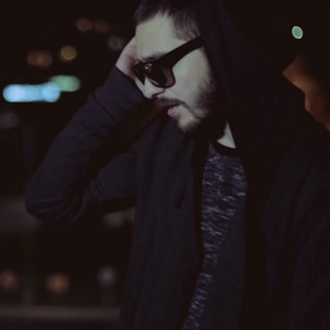 Lyric Master - Je ajo