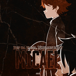 Rap da Emma, Norman e Ray by Micael Rapper