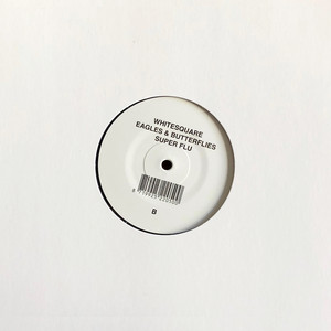 M.G.M.M. - Whitesquare Remix by Tunnelvisions, Whitesquare