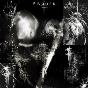 dagger