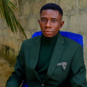 Bari Zime Dee Gbo Baa