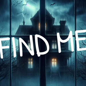 FIND ME