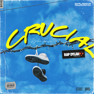 CRUCIAL by ELLIS!, BangerOfTheDay