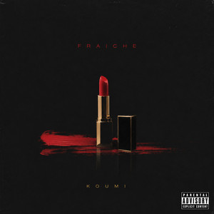 Fraiche by Koumi