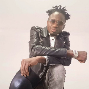 Saad Junior - Nha Vício