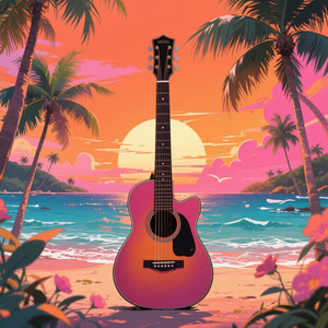Aquí Permaneces by Skidmore