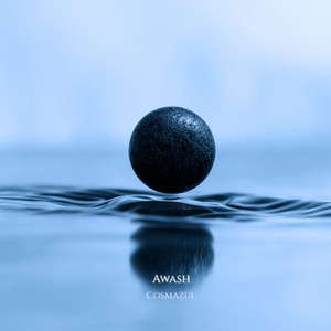 Awash by Cosmazul