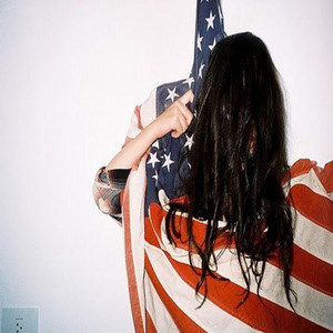 usa
