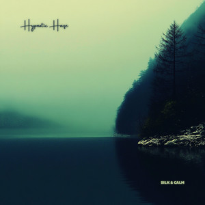 VA – Hypnotizing