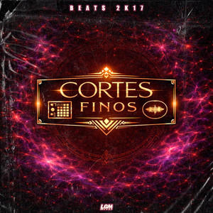 Ritual by CORTES FINOS BEATMAKER, LGMcorp