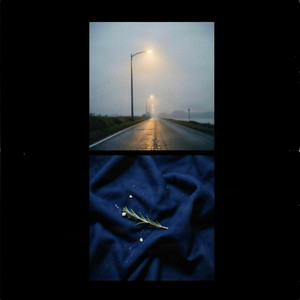 After midnight by PedroProducer H