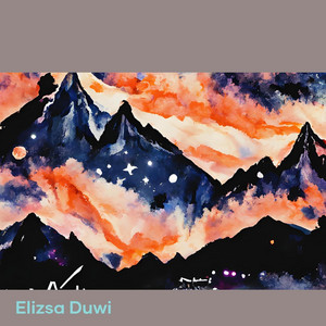 Phrasing Horns by Elizsa Duwi