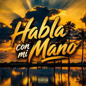 Habla Con Mi Mano by Fefo Music