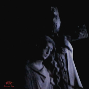 Visual Kill: The Blossoming of Psychotic Depravity - Album by