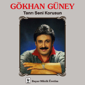 Gökhan Güney - Yaraladın Beni