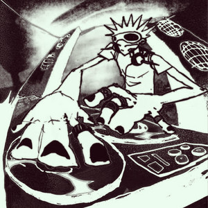 On Da Record by MËRO
