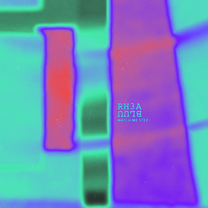 Watch Me Step by rh3a bluu