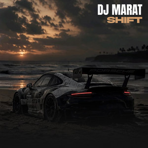 Shift by Dj Marat