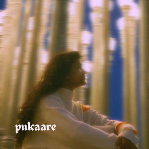 Kanika — Pukaare (2026)