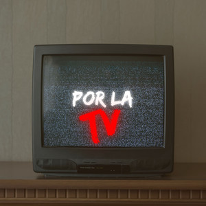 Y e Verda by PepenMc