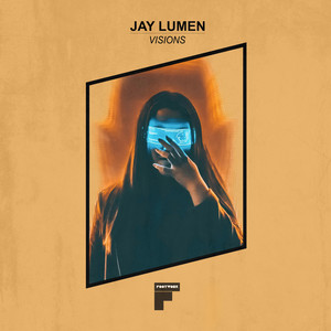Visions by Jay Lumen