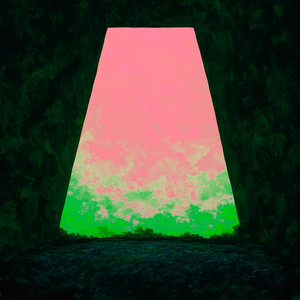 Grid by DARKWAVE CIRCUIT