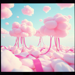 스윗 체리 드림 (Sweet Cherry Dream) by BiiBaaBoo