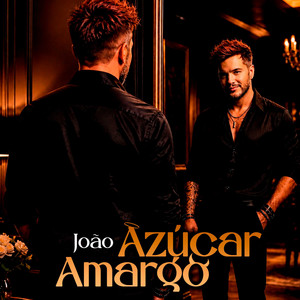 Azucar amargo by JOAO, OWO