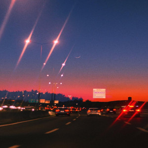 still by Zy