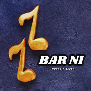 Hussain Aseer - Bar Ost
