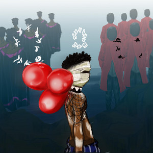 Siya Kude by Abospitter, Mr Shula, Miranda Medevo