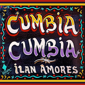 Ilan Amores & Sabor Colombiano - Mentiroso (Ilan Amores x Sabor Colombiano)